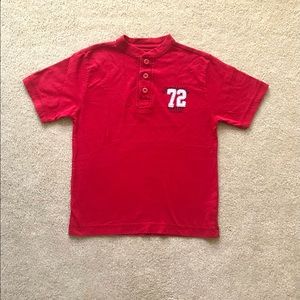 Faded Glory T-shirt